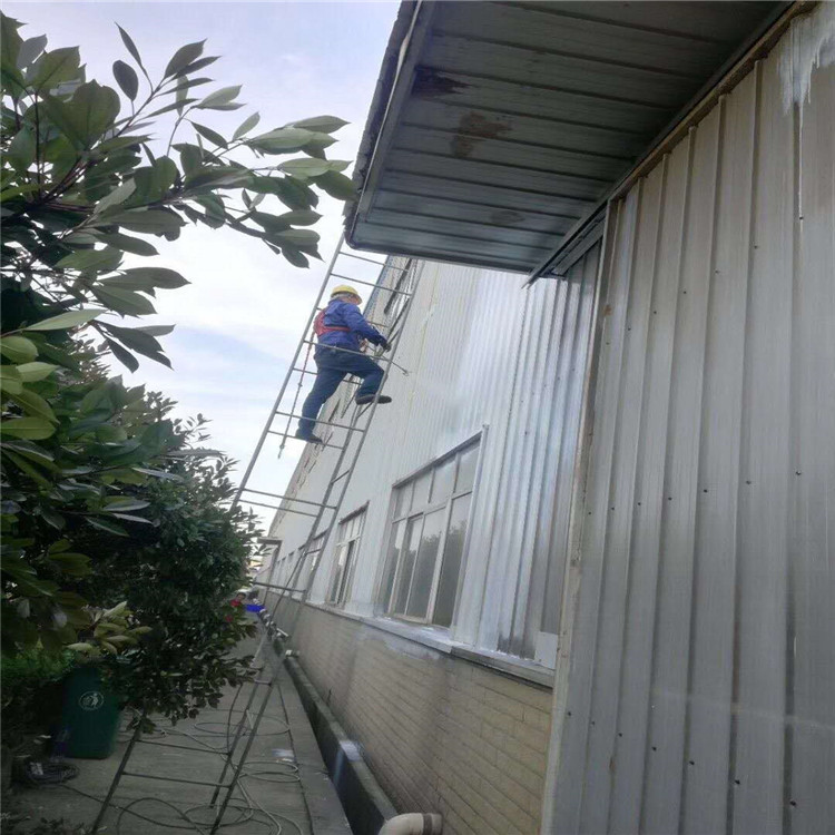 万秀核心业务： 专业承接各类设备