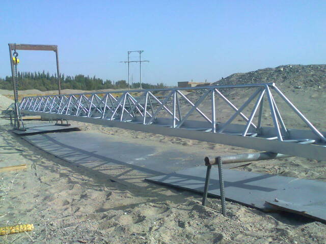 万秀专业承揽大中小型喷涂翻新施工业务！