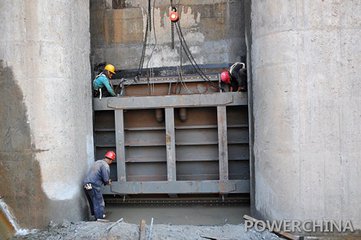 万秀专业深耕喷漆翻新领域